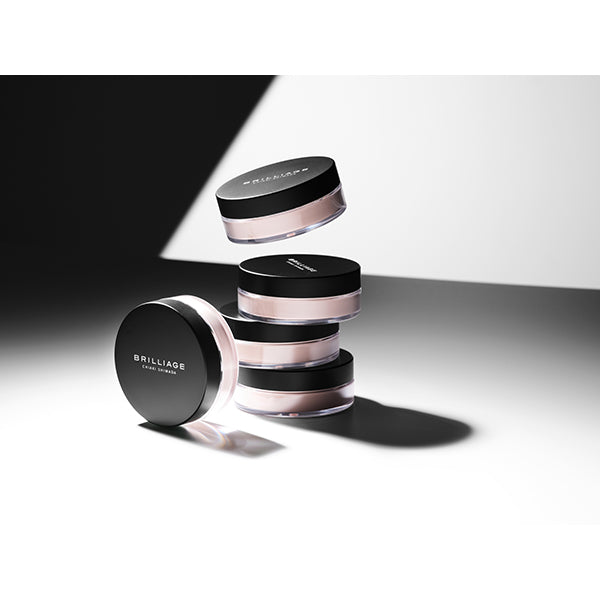 Brilliage Excellent Luminous Glow Powder