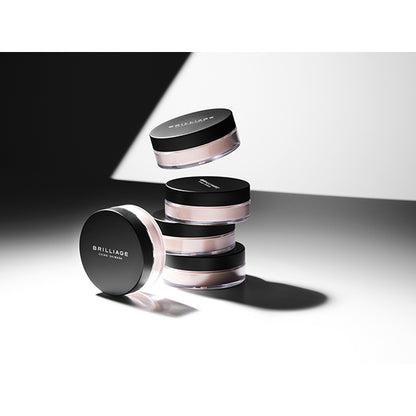 Brilliage Excellent Luminous Glow Powder