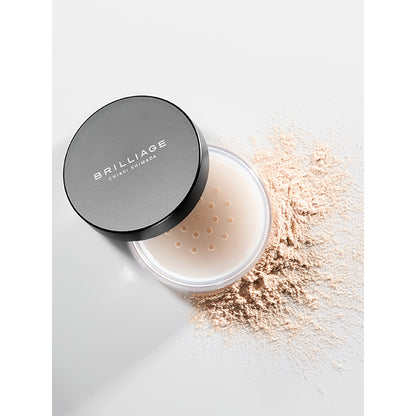 Brilliage Excellent Luminous Glow Powder
