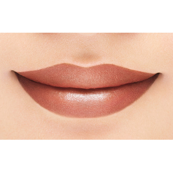 KISSME FERME Proof Shiny Rouge (66)