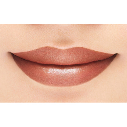 KISSME FERME Proof Shiny Rouge (66)
