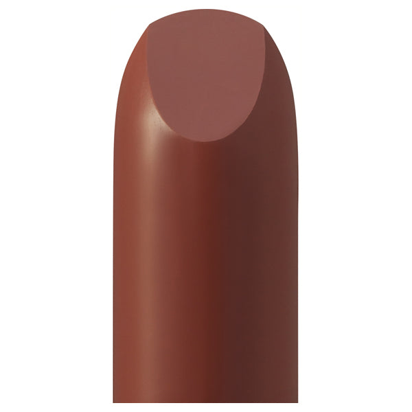 KISSME FERME Proof Shiny Rouge (66)