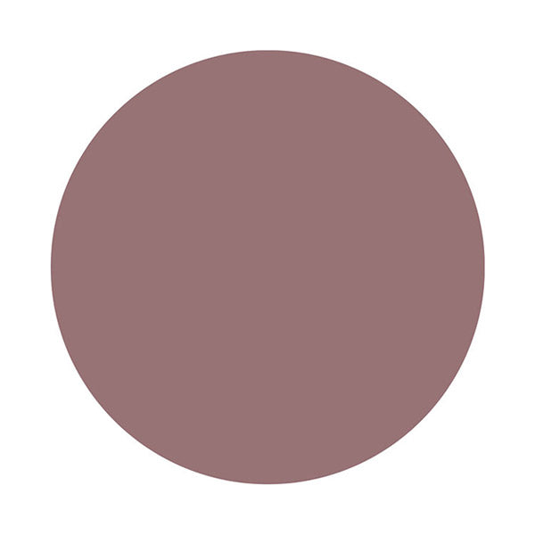 KiSS Soft Mousse Liner, 04 Poodle Fur, 0.35g