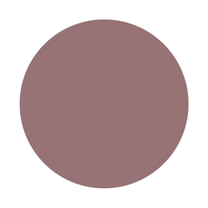 KiSS Soft Mousse Liner, 04 Poodle Fur, 0.35g