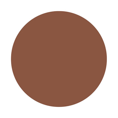 KiSS Soft Mousse Liner (03 Caramel Glacé)