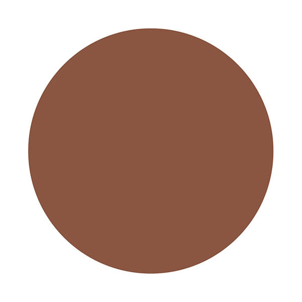 KiSS Soft Mousse Liner, 03 Caramel Glace, 0.35g