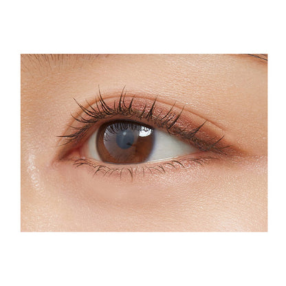 KiSS Soft Mousse Liner (02 Cherry Bonbon)