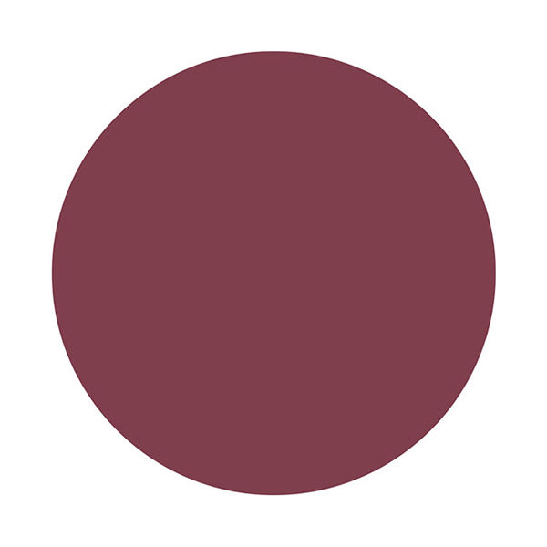 KiSS Soft Mousse Liner, 02 Cherry Bonbon, 0.35g