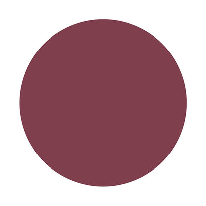 KiSS Soft Mousse Liner, 02 Cherry Bonbon, 0.35g