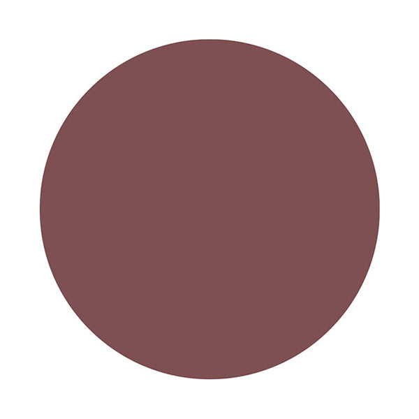 KiSS Soft Mousse Liner, 01 Nutty Mocha, 0.35g