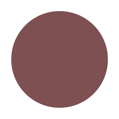 KiSS Soft Mousse Liner, 01 Nutty Mocha, 0.35g