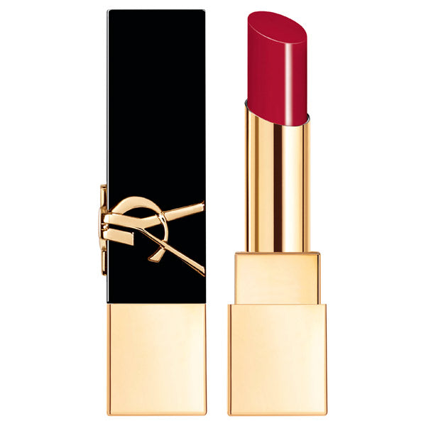 Yves Saint Laurent Rouge Pur Couture The Bold, 4, 3g