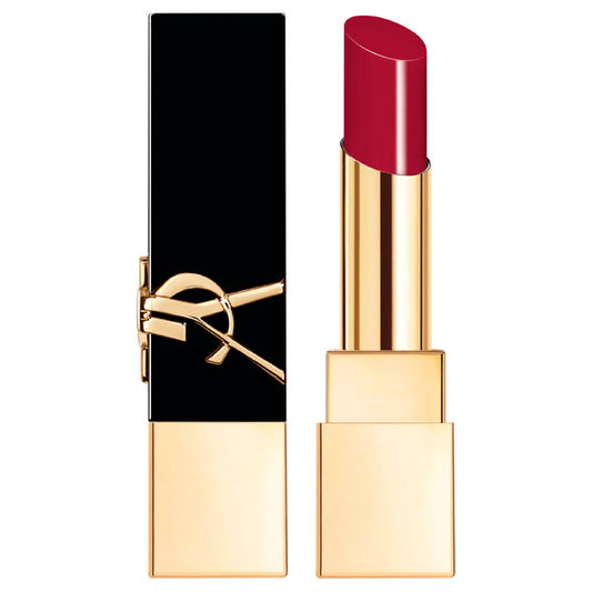 Yves Saint Laurent Rouge Pur Couture The Bold, 4, 3g