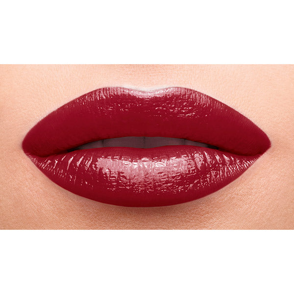 Yves Saint Laurent Rouge Pur Couture The Bold, 4, 3g