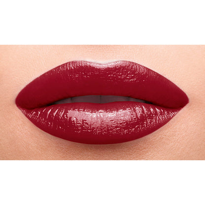 Yves Saint Laurent Rouge Pur Couture The Bold, 4, 3g