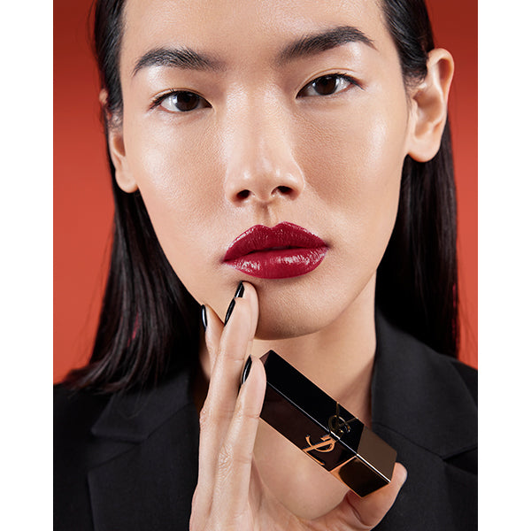 Yves Saint Laurent Rouge Pur Couture The Bold, 4, 3g