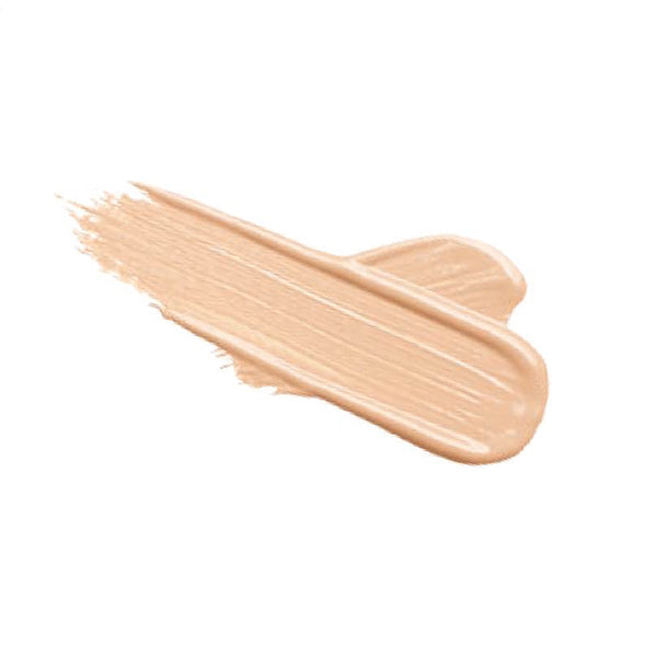 Lumisealer Moisture, Rose, 8g