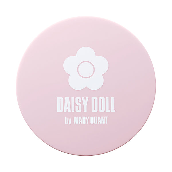 Daisy Doll Loose Powder, 3, 5g