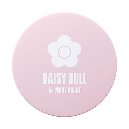 Daisy Doll Loose Powder, 3, 5g