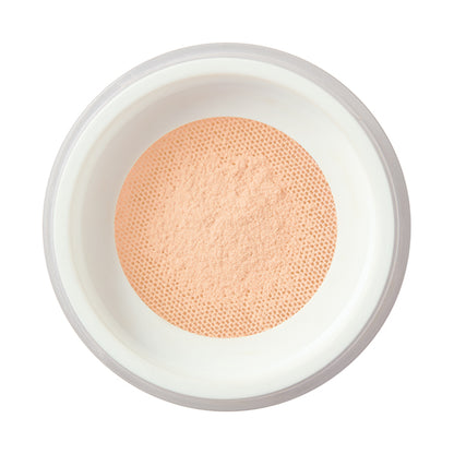Daisy Doll Loose Powder, 3, 5g