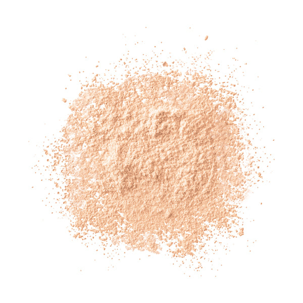 Daisy Doll Loose Powder, 3, 5g
