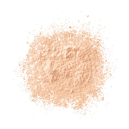 Daisy Doll Loose Powder, 3, 5g