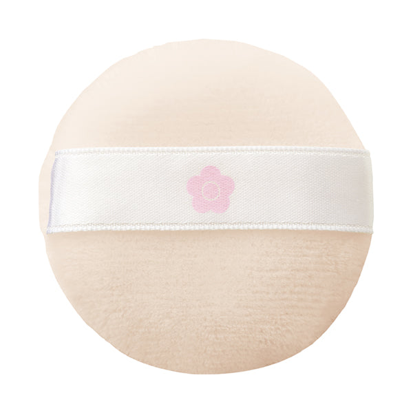 Daisy Doll Loose Powder, 3, 5g