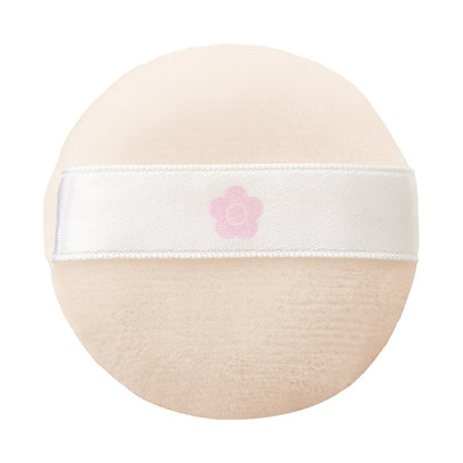 Daisy Doll Loose Powder, 3, 5g