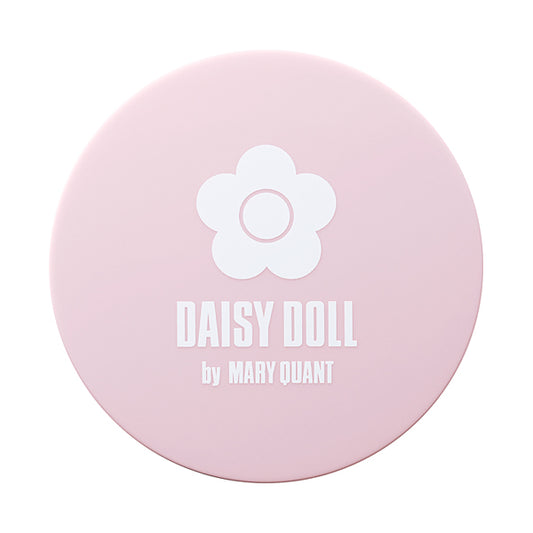 Daisy Doll Loose Powder, 1, 5g