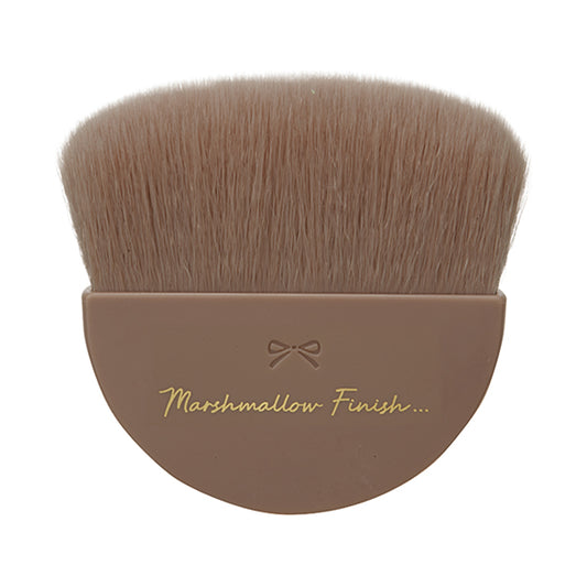 Canmake Marshmallow Finish Powder Brush
