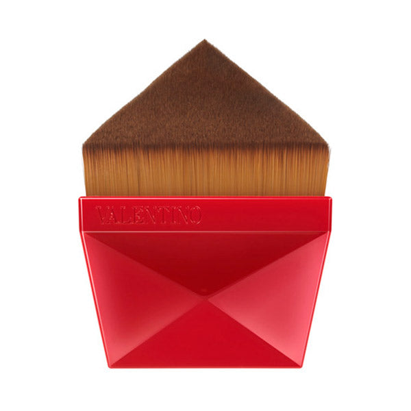 VALENTINO BEAUTY Grand Studs Brush, 70g