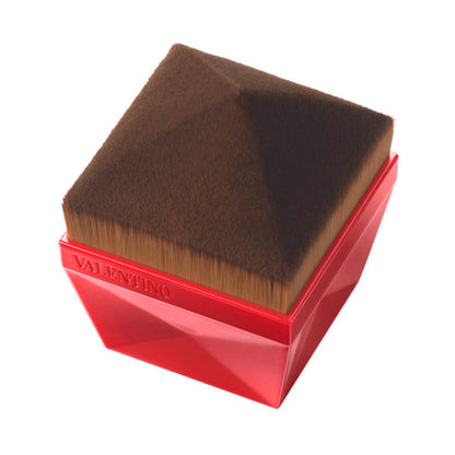 VALENTINO BEAUTY Grand Studs Brush, 70g