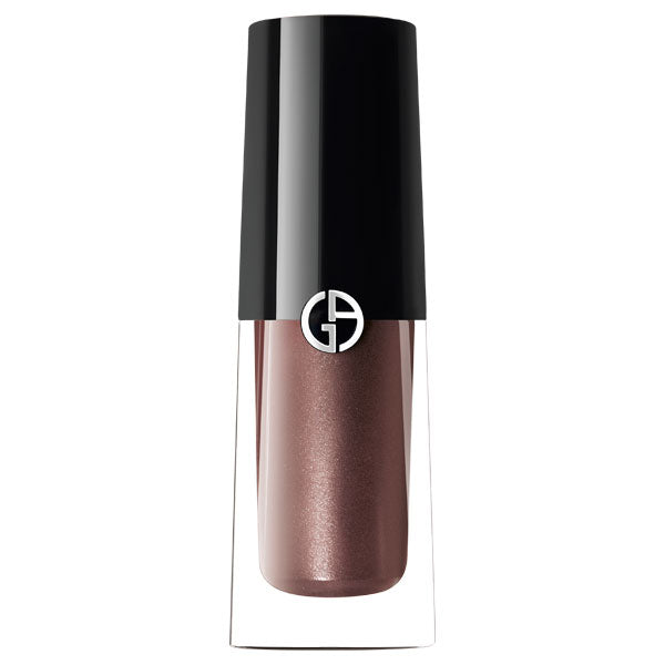 Armani Beauty Eye Tint (10)