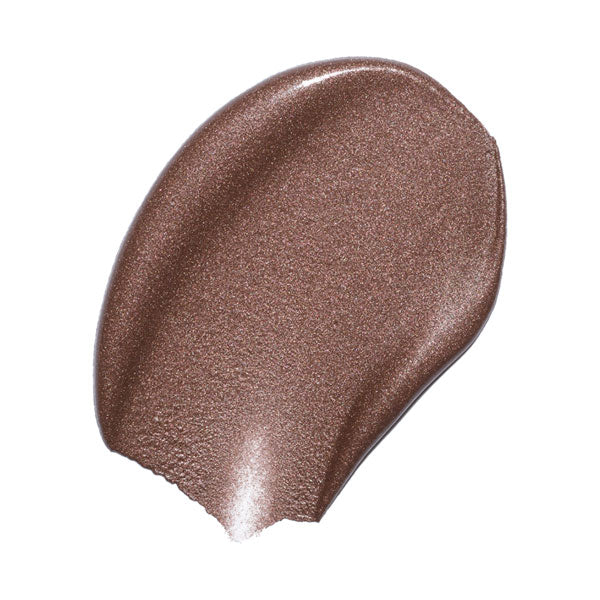 Armani Beauty Eye Tint (10)