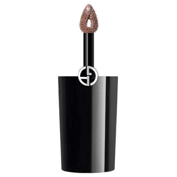 Armani Beauty Eye Tint (10)