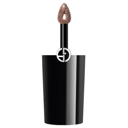 Armani Beauty Eye Tint (10)