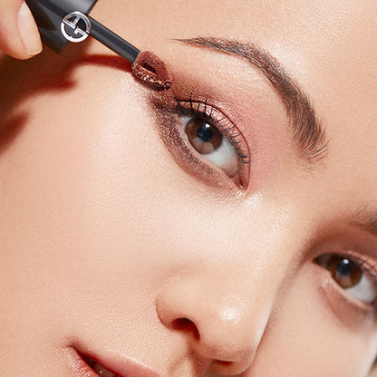 Armani Beauty Eye tint, 10, 3.9ml