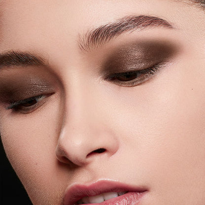 Armani Beauty Eye tint, 10, 3.9ml