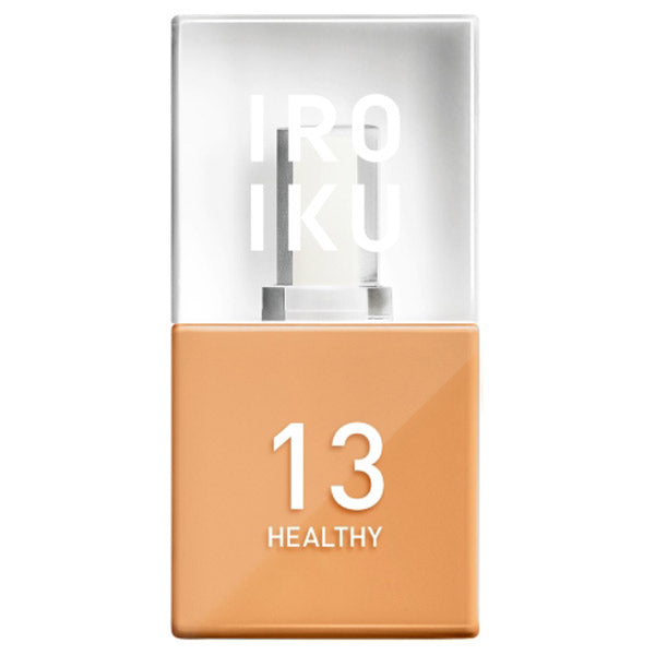 Iroiku Skin Tune Up Serum (13 Healthy), 18ml
