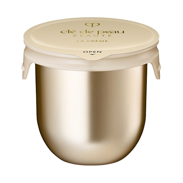Clé de Peau Beauté La Crème Refill, 30g