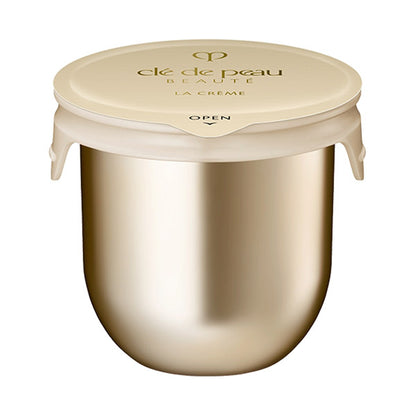 Clé de Peau Beauté La Crème Refill, 30g