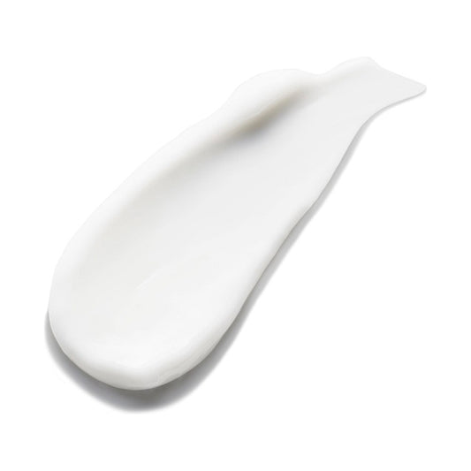 ETVOS Ultimoist Cream, 30g