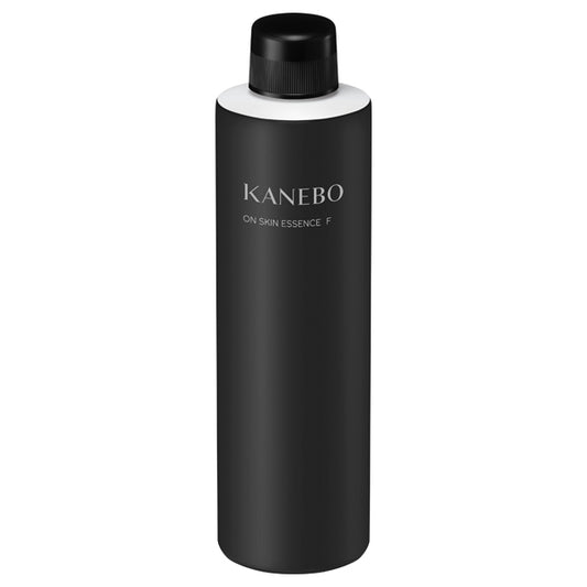 KANEBO On Skin Essence F Refill (Fruity Floral), 125ml