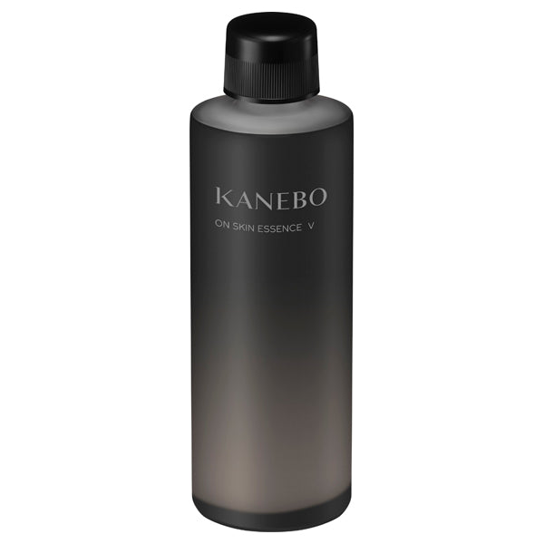 KANEBO On Skin Essence V Refill (Fruity Floral), 100ml
