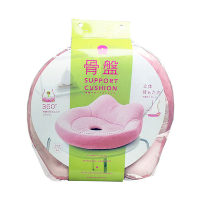 Cogit Pelvic Support Cushion