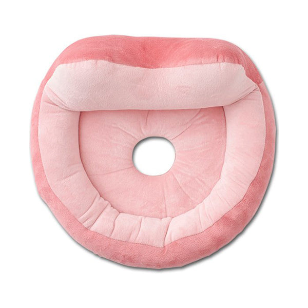 Cogit Pelvic Support Cushion