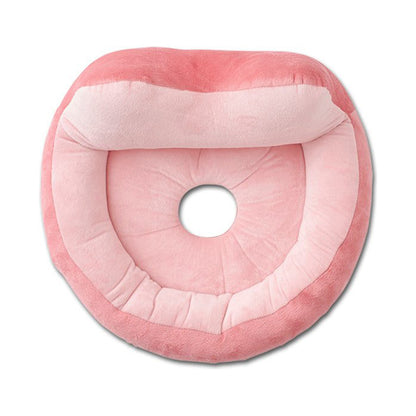 Cogit Pelvic Support Cushion