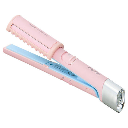 Cogit EasyStyler USB SUGAR IRON VOLUME