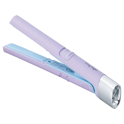Cogit EasyStyler USB SUGAR IRON STRAIGHT