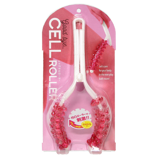 Cogit Leg Cell Roller